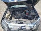 2012 Ford Fusion Sel for Sale in Rogersville, MO - Front End