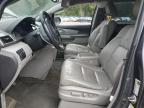 2016 Honda Odyssey Exl იყიდება Graham-ში, WA - Rear End