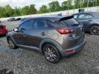 2017 Mazda Cx-3 Touring for Sale in Spartanburg, SC - Front End