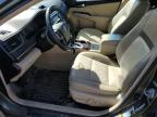 2012 TOYOTA CAMRY BASE   for sale at Copart ON - TORONTO