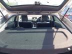 2010 MAZDA 6 TAKUYA D for sale at Copart SANDY
