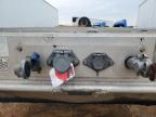 2014 Fontaine Flatbed Trailer for Sale in Theodore, AL - Mechanical