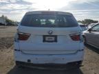 Portland, OR에서 판매 중인 2017 Bmw X3 Xdrive28I   - Rear End