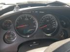 2007 Chevrolet Suburban C1500 for Sale in Miami, FL - Front End