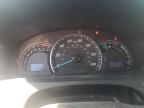 2013 Toyota Camry L for Sale in Arcadia, FL - Front End