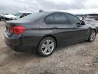 2016 Bmw 328 I Sulev იყიდება Houston-ში, TX - Side