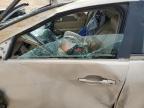 2007 Cadillac Sts  for Sale in Tanner, AL - All Over