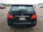 2014 Mercedes-Benz B250  for Sale in Cookstown, ON - Front End