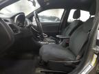 2011 Chrysler 200 Touring for Sale in Davison, MI - Undercarriage