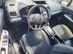 2017 Subaru Crosstrek Premium for Sale in Concord, NC - Rear End