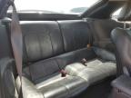 2002 Mitsubishi Eclipse Gs for Sale in Elgin, IL - Front End