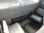 2000 Ford Ranger Super Cab for Sale in Woodburn, OR - Side
