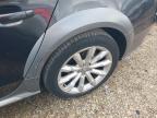 2010 AUDI A4 ALLROAD for sale at Copart ROCHFORD