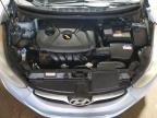 2011 Hyundai Elantra Gls на продаже в Blaine, MN - Minor Dent/Scratches