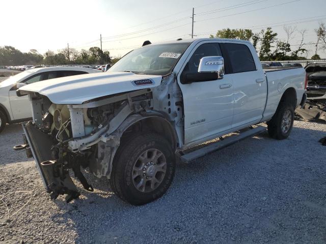  RAM 2500 2024 Белый