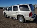 2003 Cadillac Escalade Luxury იყიდება Bismarck-ში, ND - Front End