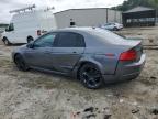Seaford, DE에서 판매 중인 2004 Acura Tl  - Rear End