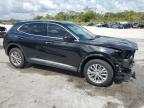 2022 Buick Envision Preferred for Sale in Fort Pierce, FL - Front End