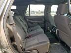 2020 Ford Expedition Xl for Sale in Houston, TX - Front End