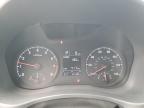 2021 Hyundai Accent Se en Venta en Albuquerque, NM - Front End