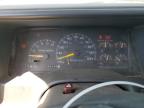 1997 Chevrolet Gmt-400 C1500 na sprzedaż w Portland, MI - Front End