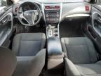 2015 Nissan Altima 2.5 na sprzedaż w Windsor, NJ - Front End