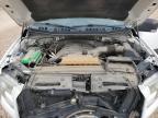 2016 Ford F150 Supercrew на продаже в Rapid City, SD - Front End