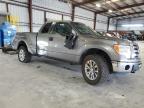 2012 Ford F150 Super Cab for Sale in Jacksonville, FL - All Over