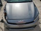 Homestead, FL에서 판매 중인 2023 Kia Forte Lx - Front End