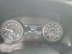 New Orleans, LA에서 판매 중인 2022 Hyundai Santa Fe Se - Front End