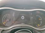 Andrews, TX에서 판매 중인 2014 Jeep Grand Cherokee Laredo - Mechanical
