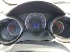 2010 Honda Fit  for Sale in Colorado Springs, CO - Rear End