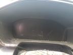 2025 Honda Cr-V Lx zu verkaufen in Apopka, FL - Rollover