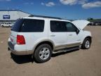 2005 Ford Explorer Eddie Bauer for Sale in Colorado Springs, CO - Front End