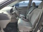 2009 Toyota Corolla Base for Sale in Anthony, TX - Side