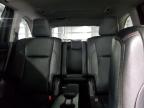 2015 Toyota Highlander Limited zu verkaufen in Ham Lake, MN - Rear End