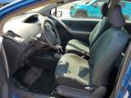 2007 Toyota Yaris  en Venta en Windham, ME - Normal Wear
