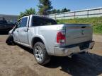 2017 Ram 1500 Laramie   იყიდება Davison-ში, MI - Rollover