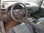 2004 Nissan Titan Xe na sprzedaż w Tucson, AZ - Front End