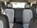 2023 Chevrolet Equinox Ls на продаже в Bridgeton, MO - Front End