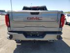 2025 Gmc Sierra K1500 Denali იყიდება Moraine-ში, OH - Top/Roof