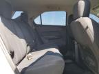 2017 Chevrolet Equinox Ls იყიდება Cicero-ში, IN - Front End