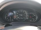 Loganville, GA에서 판매 중인 2024 Mazda Cx-5 Signature - Side