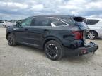 2025 Kia Sorento S en Venta en Jacksonville, FL - Rear End