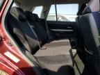 Chicago Heights, IL에서 판매 중인 2008 Suzuki Grand Vitara  - Front End