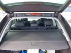 2005 PORSCHE CAYENNE S for sale at Copart ROCHFORD