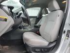 2013 Kia Optima Lx for Sale in Walton, KY - Front End