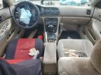 1997 Honda Accord Ex للبيع في Exeter، RI - Front End