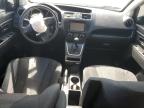 2012 Mazda 5  for Sale in Martinez, CA - All Over