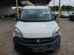 2018 Ram Promaster City იყიდება Houston-ში, TX - Normal Wear